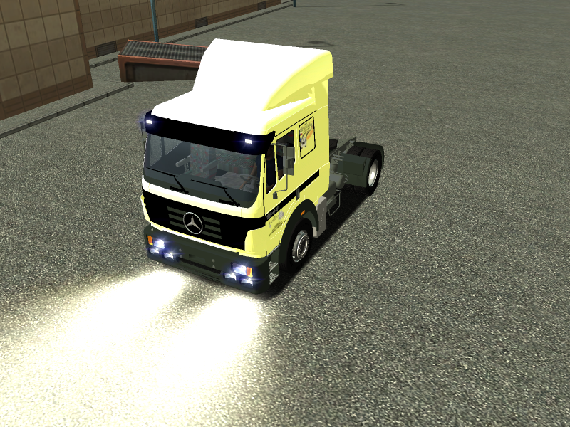 ets_00009.png