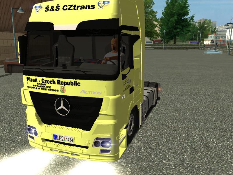 ets_00021.png
